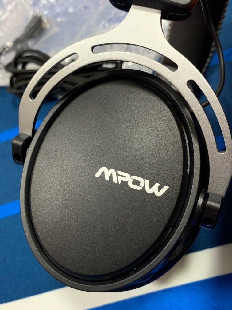 Mpow air ii new arrivals