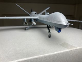 （分類：）位於 。 由 2floor_modeller 提交（商品編號 1241629574，圖片 1）。簡介： 。