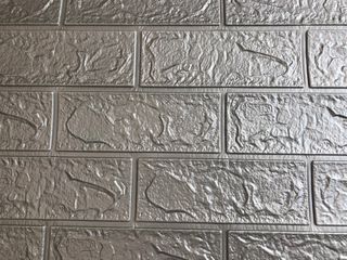(Category: ) located in . Submitted by recycleisgood (Listing ID 1241575746, Image 1). Description: .
