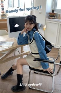 由 madison045 (刊登 ID 1241710269，圖片 1) 提交，位於 的 (類別：)，說明：。