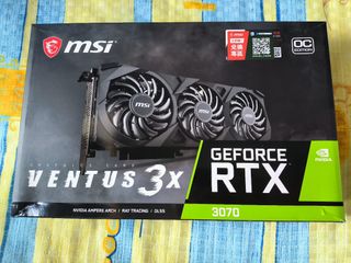 （分類：）位於 。 由 _gav1n 提交（商品編號 1241749201，圖片 1）。簡介： 。