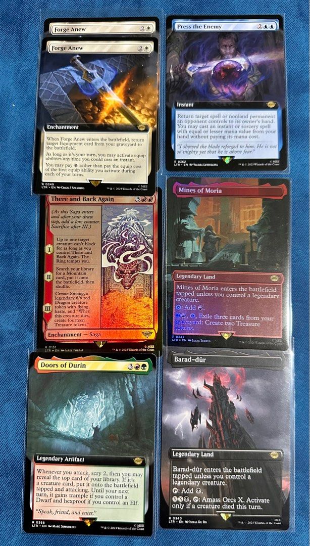 Marvel's Spider-Man Gift Bundle - Magic: The Gathering (English), 79,99 - Foto 3