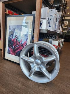 (Category: ) located in . Submitted by exotictuner (Listing ID 1241587389, Image 1). Description: .