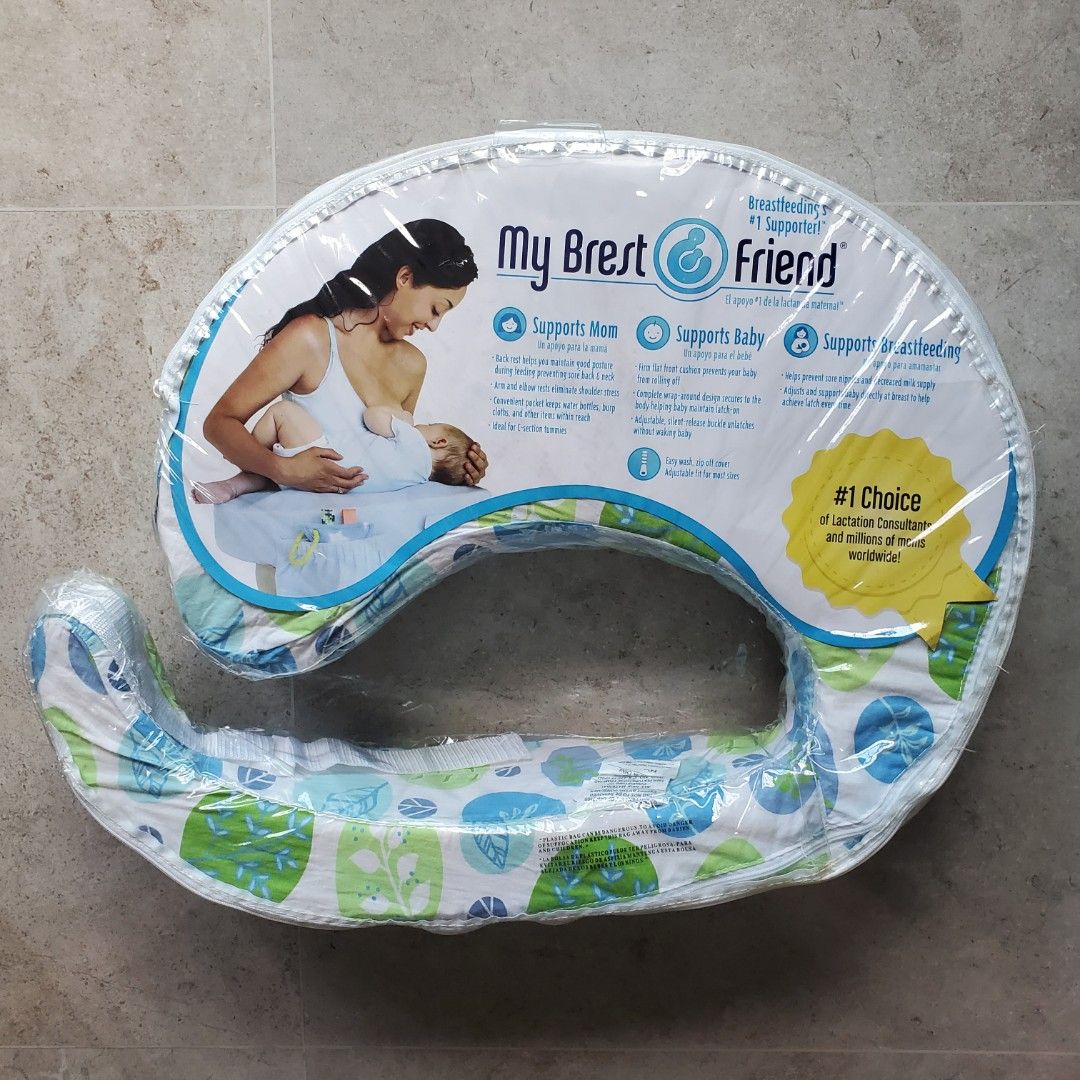 My Brest Friend, Babies & Kids, Nursing & Feeding, Breastfeeding