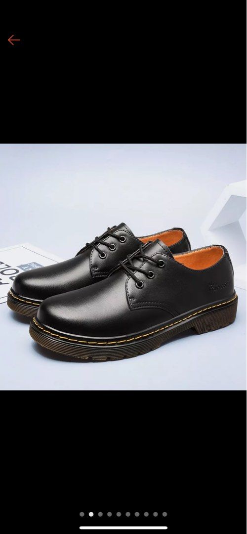 Garmont formal shoes new arrivals