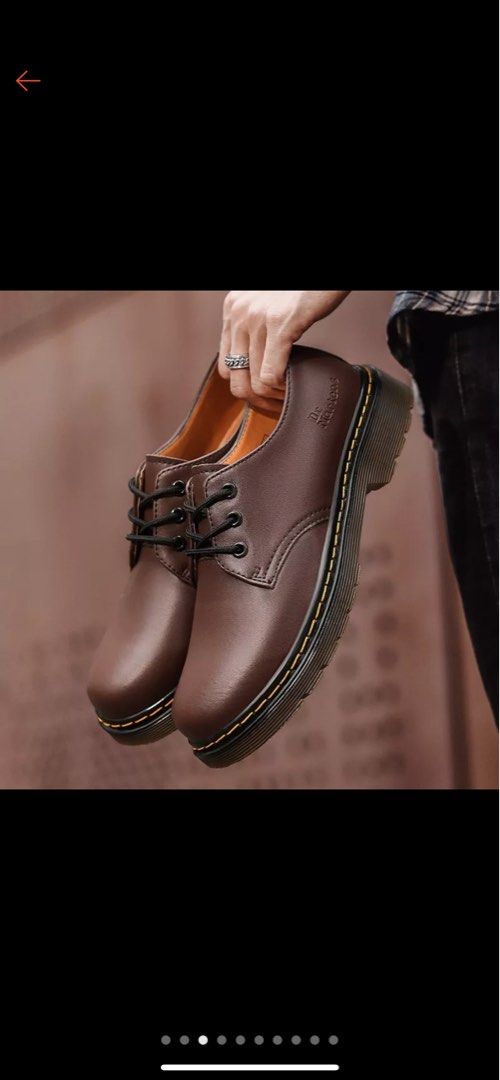 Garmont formal shoes cheap