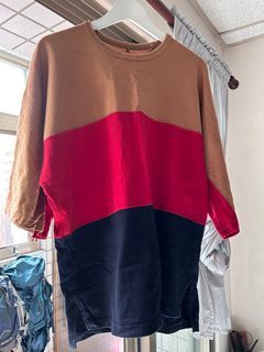 #23衣櫃出清 NAME. STORE TEE 🇩🇪