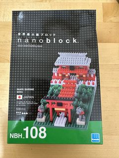 （分類：）位於 。 由 katiek36 提交（商品編號 1241694724，圖片 1）。簡介： 。