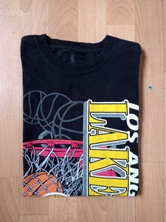 Adidas Lakers “Kobe Jersey #24” Jersey🔥, Men's Fashion, Activewear on  Carousell
