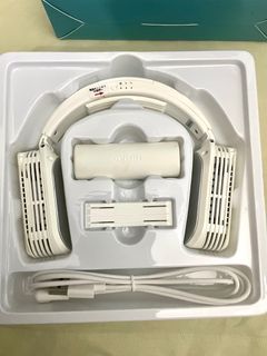 （分類：）位於 。 由 vincentlamtc 提交（商品編號 1241705804，圖片 1）。簡介： 。
