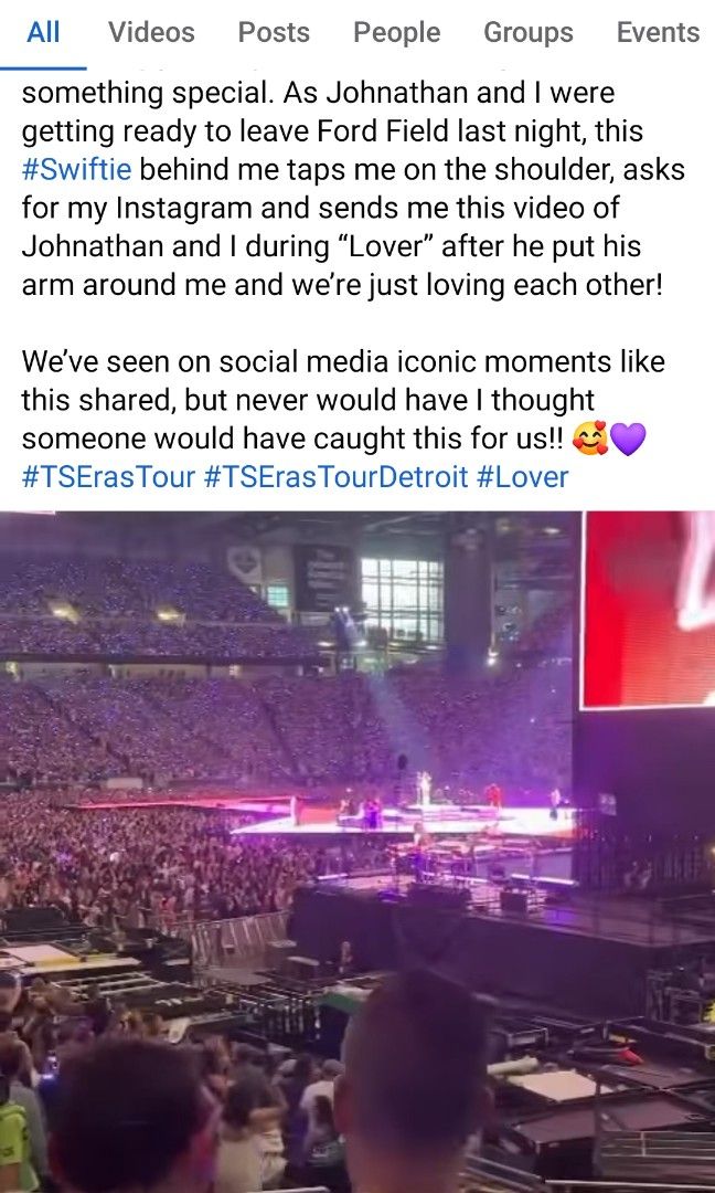 Need Taylor Swift Access code. (Category: Event Tickets) located in Singapore. Submitted by chrisfield (Listing ID 1241680291, Image 1). Description: need Taylor Swift access code. please contact me if you want to sell. thanks..