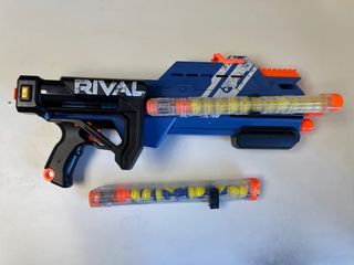 （分類：）位於 。 由 pvk416 提交（商品編號 1241665018，圖片 1）。簡介： 。