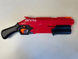 （分類：）位於 。 由 pvk416 提交（商品編號 1241665256，圖片 1）。簡介： 。