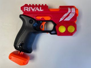 （分類：）位於 。 由 pvk416 提交（商品編號 1241665647，圖片 1）。簡介： 。