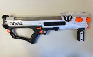 （分類：）位於 。 由 pvk416 提交（商品編號 1241666022，圖片 1）。簡介： 。
