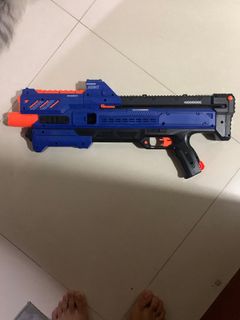 (Category: ) located in . Submitted by hakimi_21 (Listing ID 1241694795, Image 1). Description: .