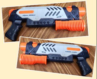 (Category: ) located in . Submitted by junying04 (Listing ID 1241444494, Image 1). Description: .