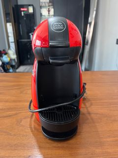 （分類：）位於 。 由 wayne502191 提交（商品編號 1241631561，圖片 1）。簡介： 。