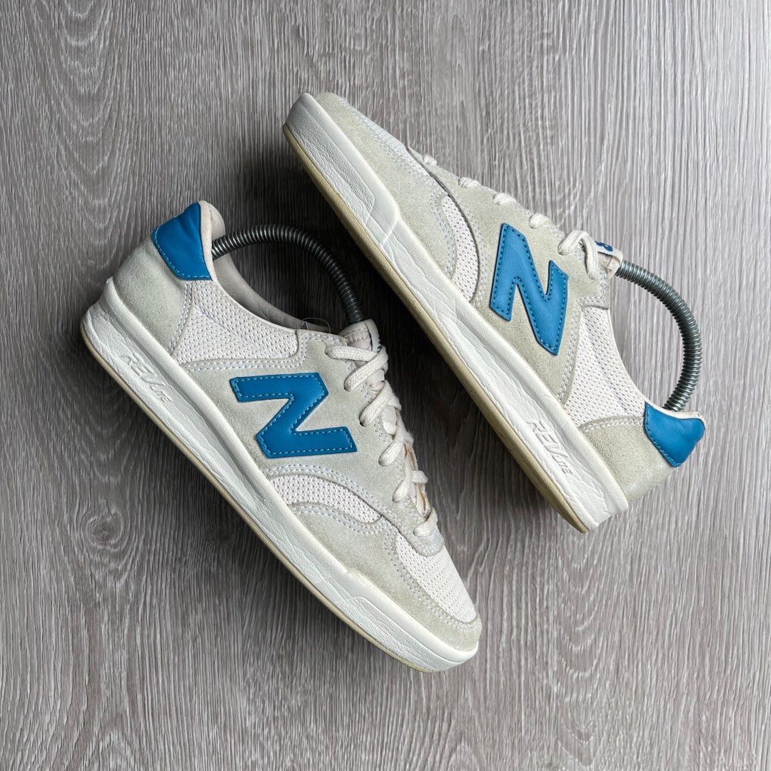 New balance 2025 crt300 uk