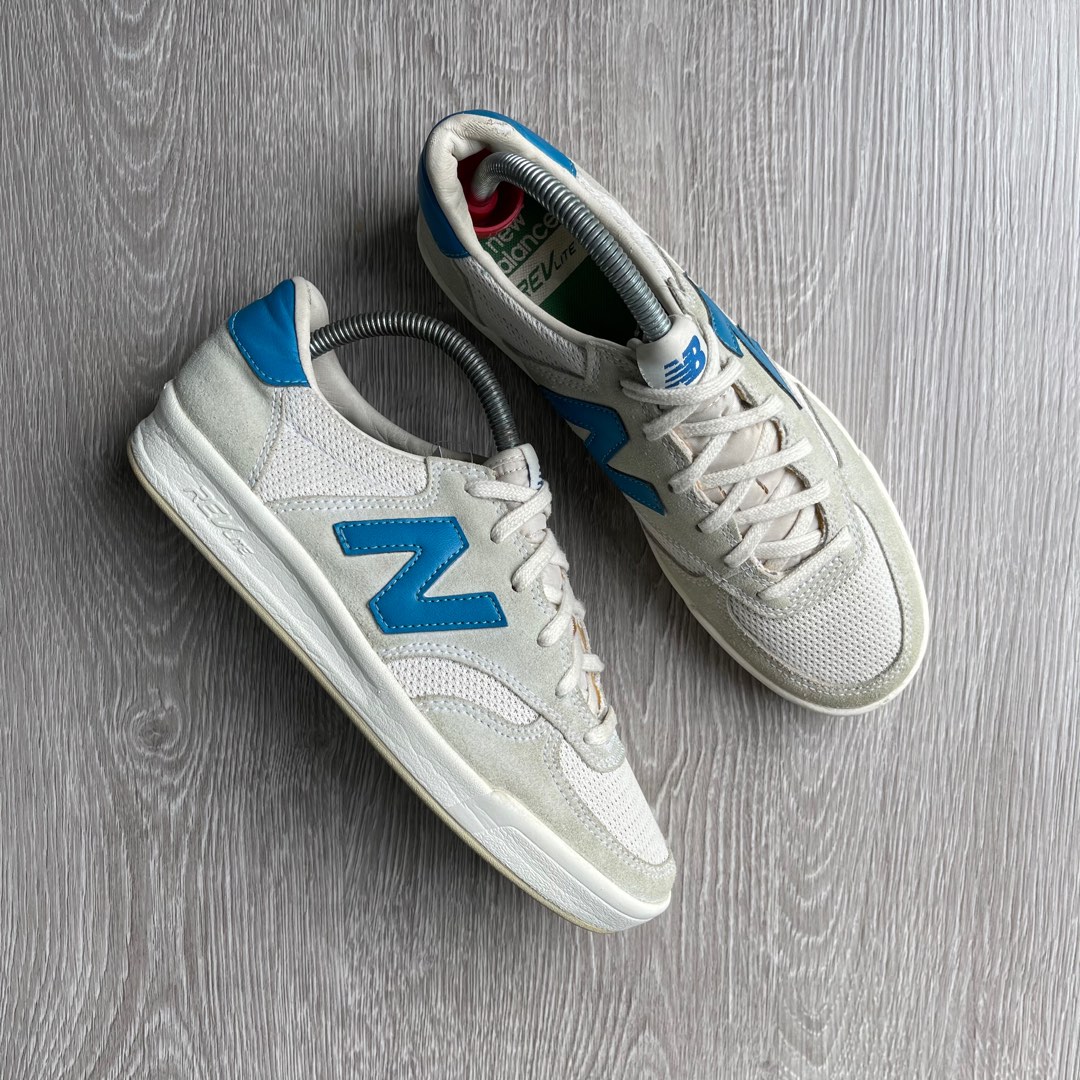 New balance shop 628 revlite