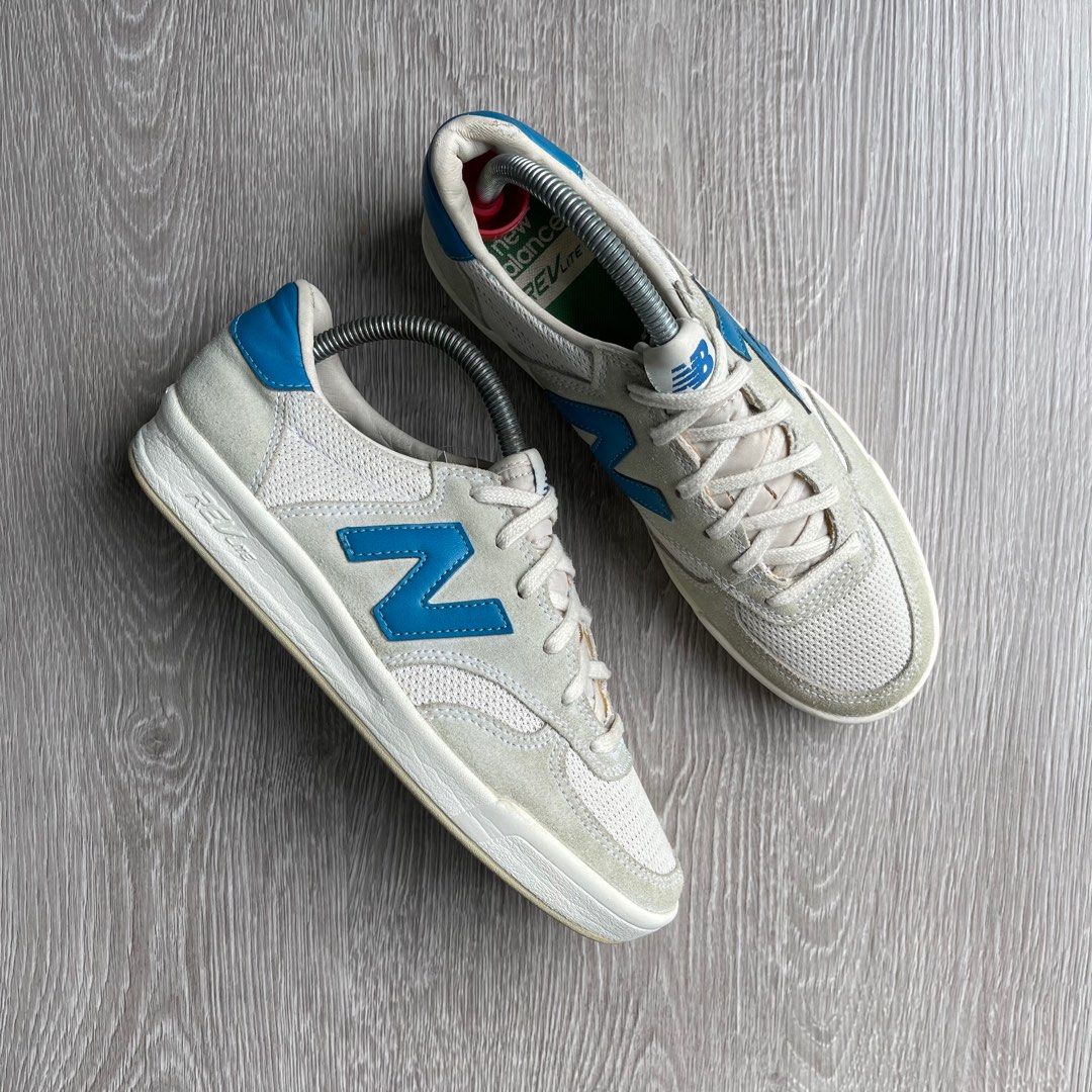 new balance 300 6.5uk