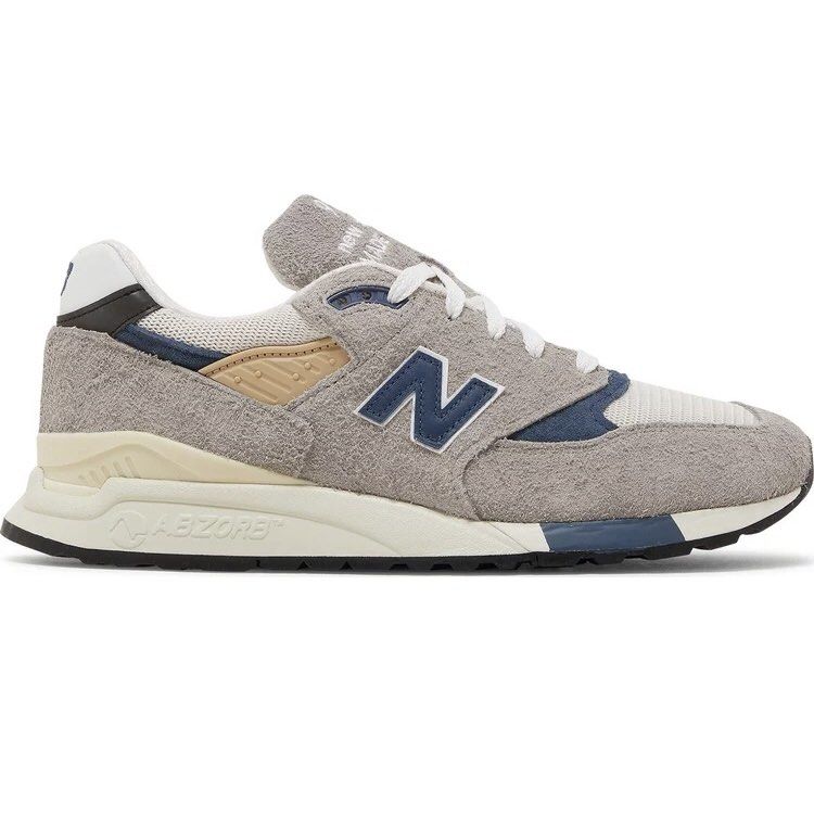 new balance 580 rouge