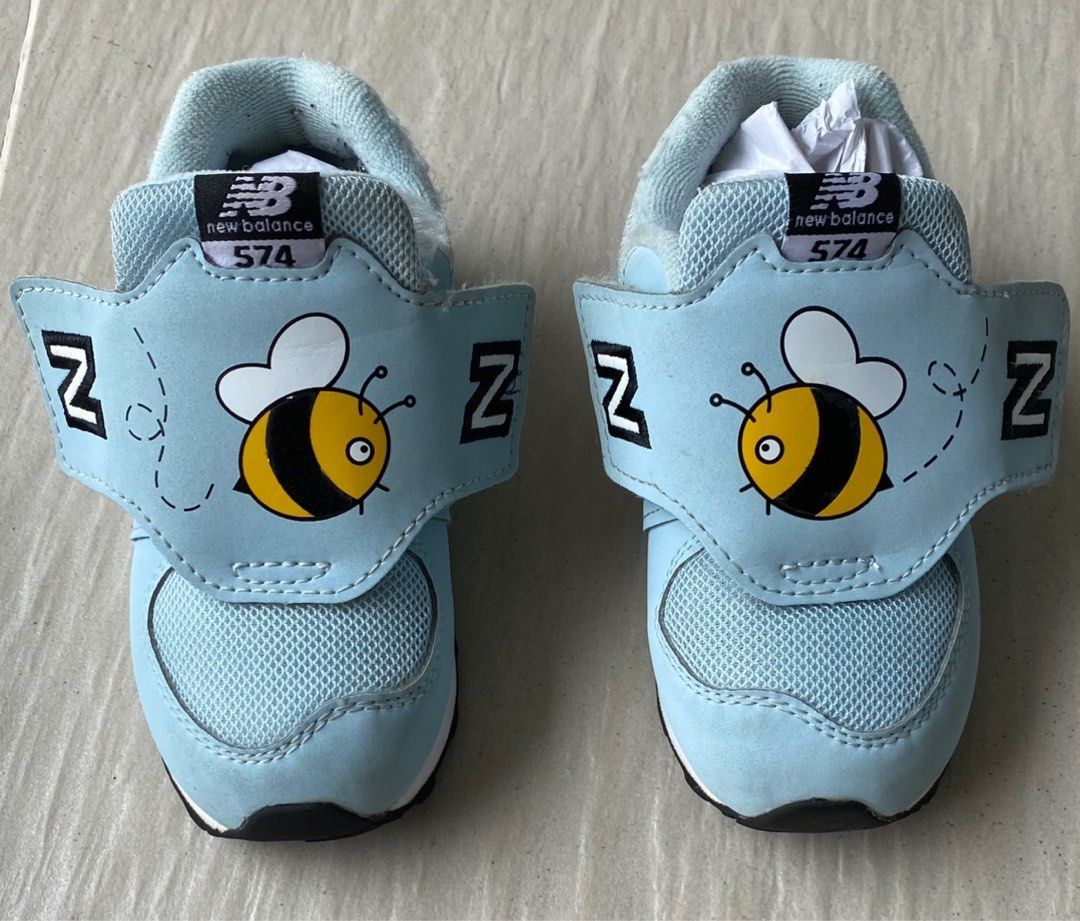 New balance crocs new arrivals