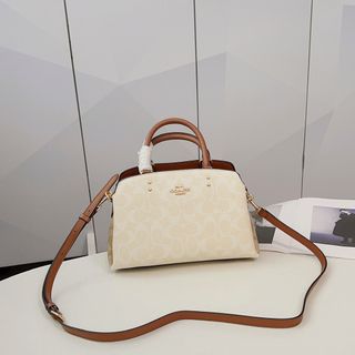 100 affordable