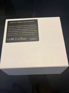 （分類：）位於 。 由 peter.risto 提交（商品編號 1241731444，圖片 1）。簡介： 。