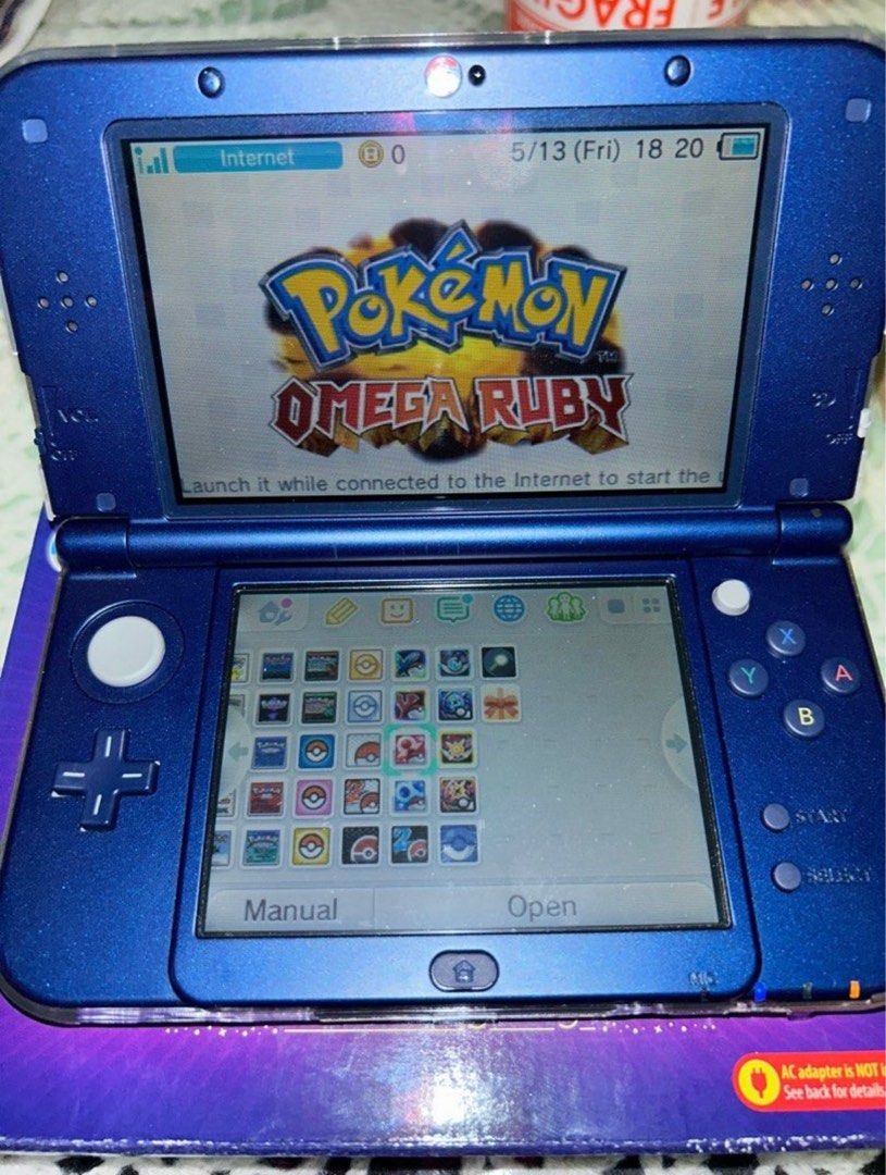 3ds 128gb sd card deals