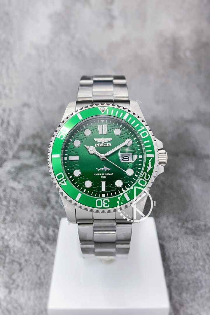 Invicta 30020 cheap