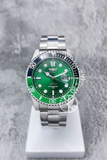 （分類：）位於 。 由 dkwatchhk 提交（商品編號 1241665973，圖片 1）。簡介： 。