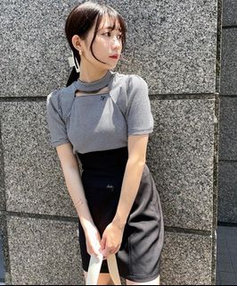 （分類：）位於 。 由 chuubebe 提交（商品編號 1241697165，圖片 1）。簡介： 。