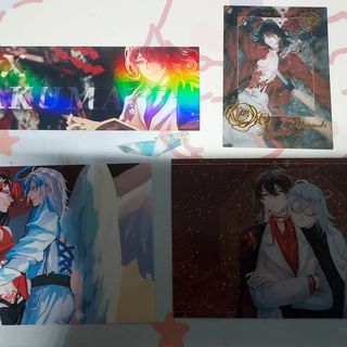 （分類：）位於 。 由 suohonly 提交（商品編號 1241674094，圖片 1）。簡介： 。