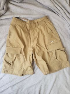 （分類：）位於 。 由 jeryyyyyyyy 提交（商品編號 1241683368，圖片 1）。簡介： 。
