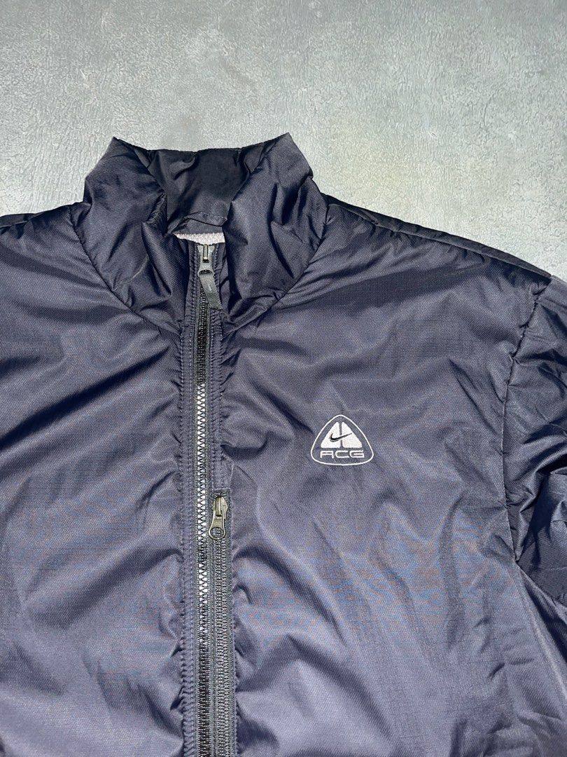 NIKE ACG 3 Outer Layer Couche Externe Jacket Men s Fashion Coats