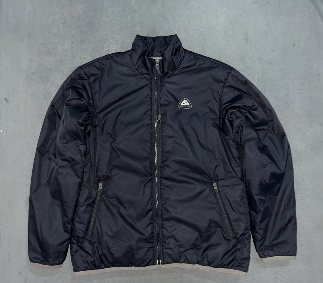 Nike acg 3 in 1 jacket new arrivals
