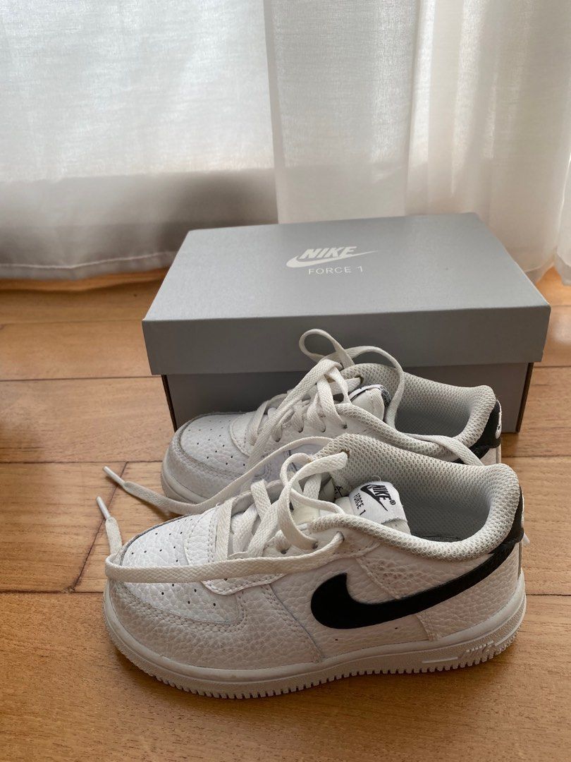 Air force outlet 1 9c