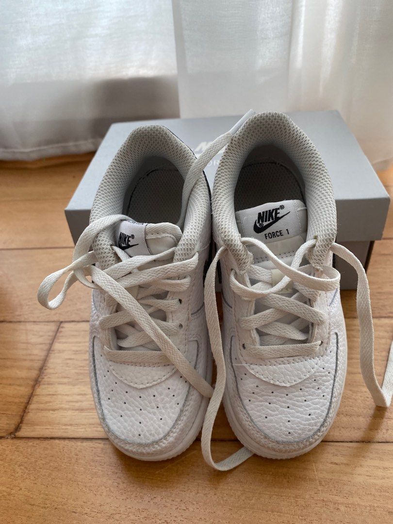 Air force 1 9c shop