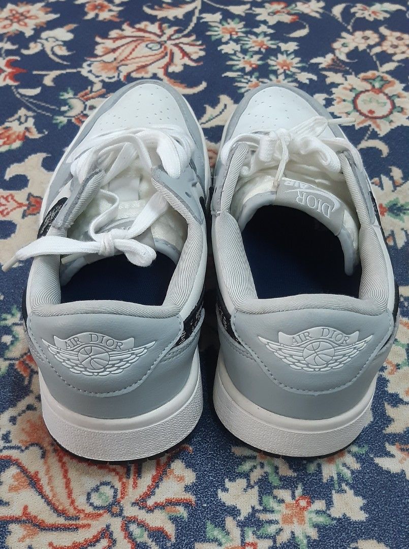 nike dunks and shorts
