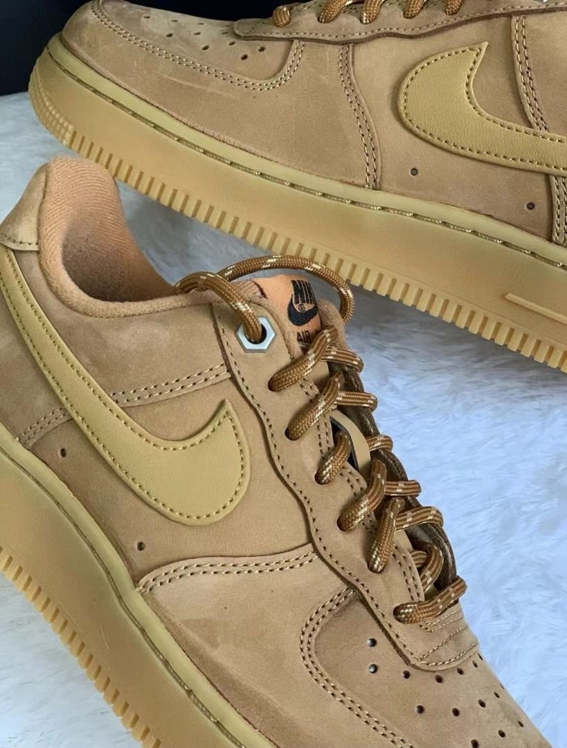 Air force 2024 2019 nike