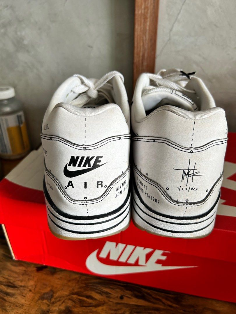 Air force 1 sketch to shelf hotsell