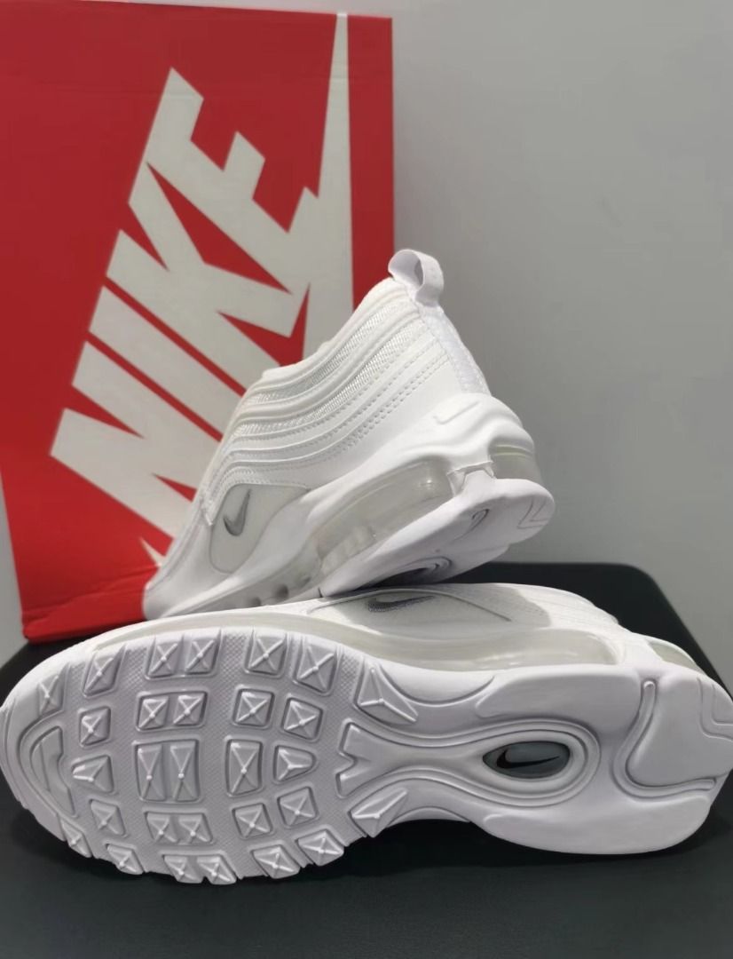 White hotsell 97 tn