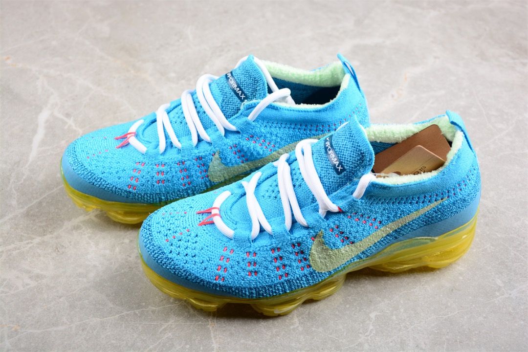 Nike vapormax 36 discount