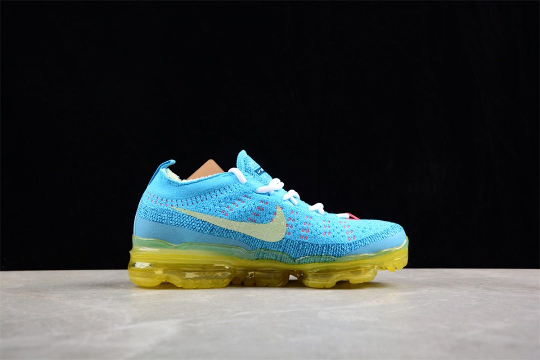 Nike vapormax deals 47.5