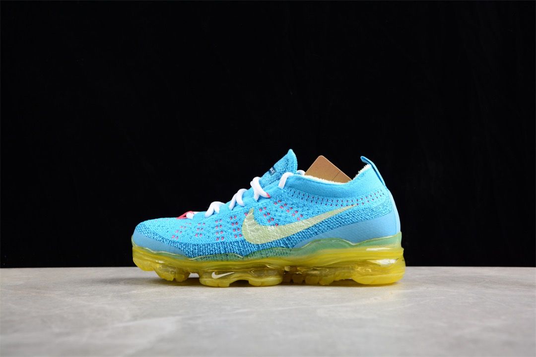 Nike air vapormax 36 top