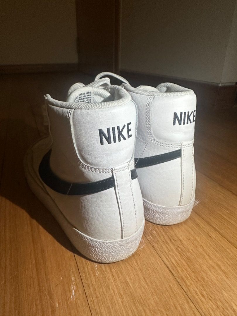Nike blazer 36.5 outlet
