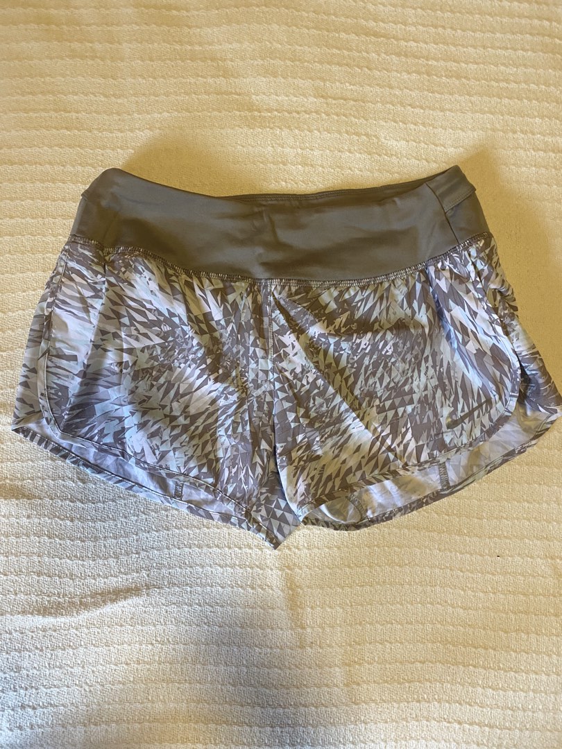 dri fit work shorts