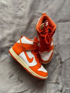 (Category: ) located in . Submitted by nikechaps (Listing ID 1241654484, Image 1). Description: .