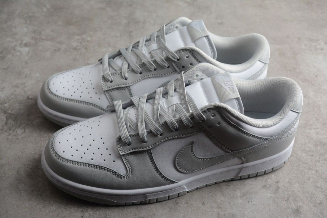 Nike 35.5 hot sale